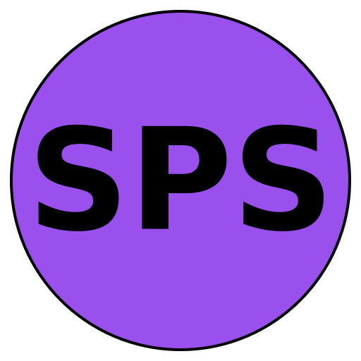 SavoryPro Solutions